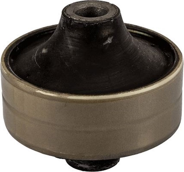 SALINCAK TAKOZU ONUN ARKASI BUYUK CORSA D 06 CORSA E 14 ADAM 12