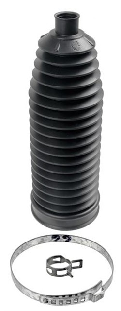 DIREKSIYON KORUGU ALPINA B7 E65 BMW 5 E60 .5 TOURING E61 .7 E65.E66.E67 .X3 E83 .X5 E53 LAND ROVER RANGE ROVER III L322 ROLLS - ROYCE PHANTOM VII RR1 . PHANTOM VII COUPE RR3 . PHA