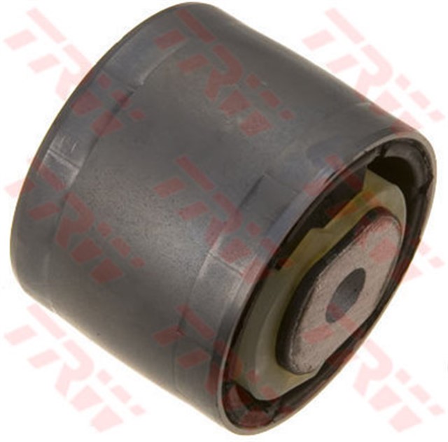 SALINCAK BURCU JAGUAR S - TYPE II X200 .XJ X350.X358 ON AKS.CIFT TARAF.ON.ALT TARAF.IC TARA F