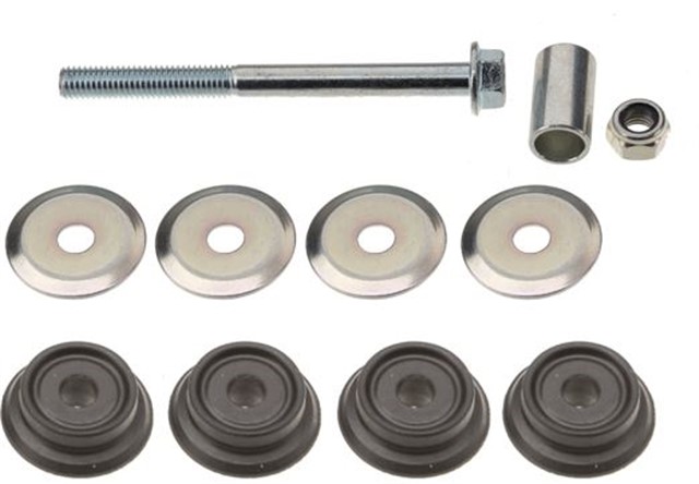 STABILIZOR ROTKOLU CITROEN C1 PM.PN .C1 II PA.PS PEUGEOT 107 PM.PN .108 TOYOTA AYGO B1 . AYGO B4 . ETIOS LIFTBACK K1 . ETIOS SALOON K1 . YARIS P15 . YARIS - VIOS SALOON P15 ON