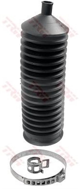 DIREKSIYON KORUGU MERCEDES A - CLASS W168 97 04