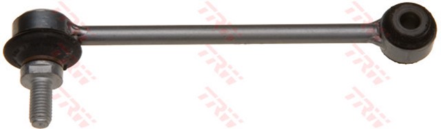 STABILIZOR ROTKOLU BMW 1 E81 .1 E87 .1 CONVERTIBLE E88 .1 COUPE E82 .3 E90 .3 CONVERTIBL E E93 . 3 COUPE E92 . 3 TOURING E91 BMW - BRILLIANCE BMW 3 SERIES E90 ARKA AKS