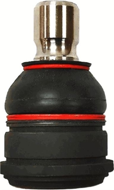 ALT ROTIL SOL - SAG FORD FIESTA VI 1.0 - 1.2 - 1.6TI - 1.6 - 1.4TDCI 08