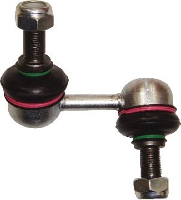 STABILIZOR ROTKOLU MITSUBISHI L200 / TRITON KAT.KBT .L200 / TRITON PLATFORM/CHASSIS KAT.KBT ON AKS. SOL