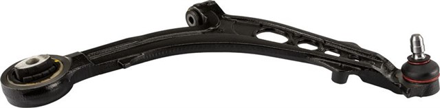 SALINCAK KOLU FIAT GRANDE PUNTO 199 .PUNTO 188 .PUNTO HATCHBACK VAN 188 ON AKS.SAG