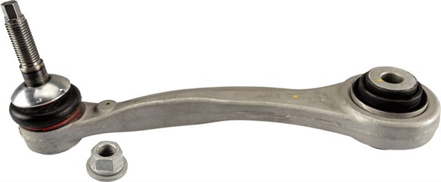 SALINCAK KOLU BMW X5 E70 .X5 F15.F85 .X6 E71.E72 .X6 F16.F86 ARKA AKS.ON.SAG.UST