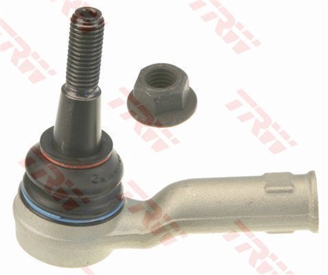 ROT BASI LAND ROVER RANGE ROVER SPORT I L320 ON AKS.CIFT TARAF