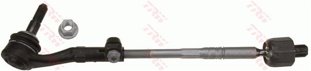 KOMPLE ROT KOLU BMW 1 E81 .1 E87 .1 CONVERTIBLE E88 .1 COUPE E82 .3 E90 .3 CONVERTIBLE E93 . 3 COUPE E92 . 3 TOURING E91 . X1 E84 . Z4 ROADSTER E89 BMW - BRILLIANCE BMW 3 SERIES E90