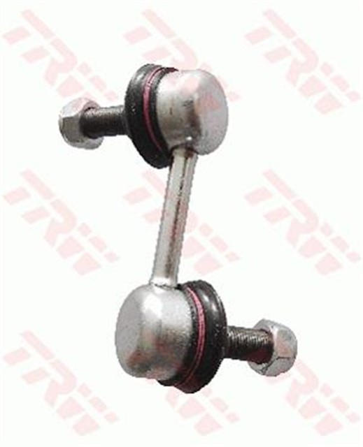 STABILIZOR ROTKOLU MITSUBISHI PAJERO CLASSIC V2W.V6W.V7W .PAJERO II V3W .PAJERO III V7W.V6 W . PAJERO III CANVAS TOP V6W. V7W MITSUBISHI GAC PAJERO ON AKS. SOL