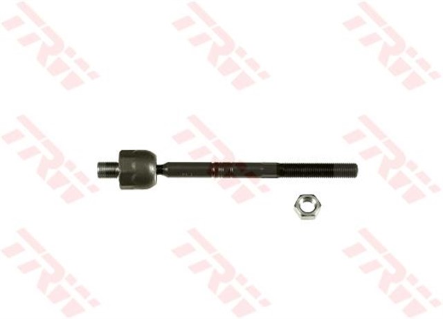 ITICI ROTIL BMW 5 E60 .5 TOURING E61 .6 E63 .6 CONVERTIBLE E64 BMW - BRILLIANCE BMW 5 S ERIES E60 ON AKS. CIFT TARAF