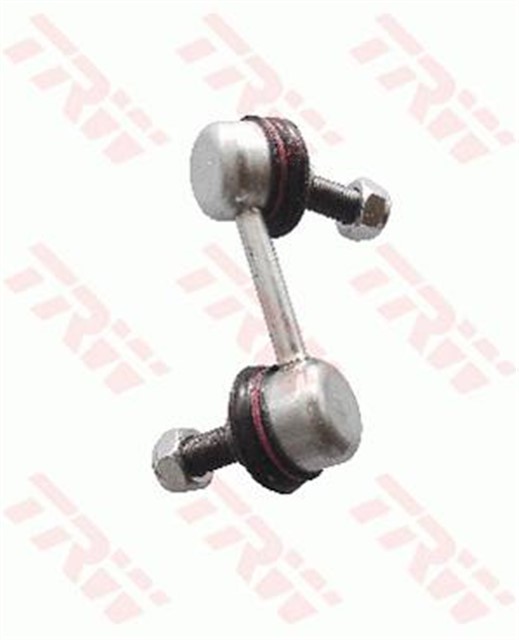 STABILIZOR ROTKOLU MITSUBISHI PAJERO CLASSIC V2W.V6W.V7W .PAJERO II V3W .PAJERO III V7W.V6 W . PAJERO III CANVAS TOP V6W. V7W MITSUBISHI GAC PAJERO ON AKS. SAG