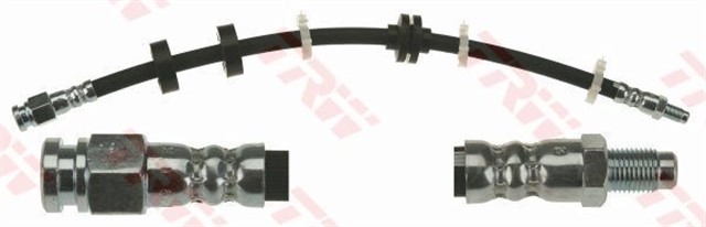 FREN HORTUMU FIAT TEMPRA 159 .TEMPRA S.W. 159 .TIPO 160 .UNO 146 LANCIA DEDRA 835 .DE DRA SW 835 . DELTA II 836 ON AKS. SAG. SOL