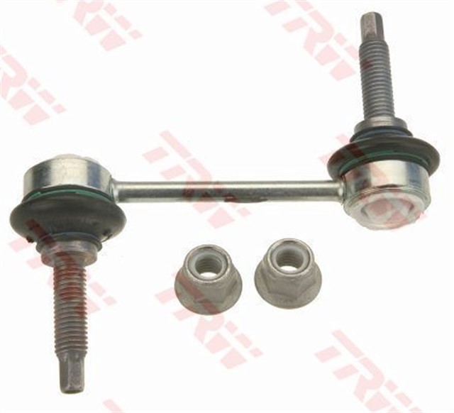 STABILIZOR ROTKOLU LAND ROVER DISCOVERY III L319 .DISCOVERY III VAN L319 .DISCOVERY IV L319 . DISCOVERY IV VAN L319 . RANGE ROVER SPORT I L320 . RANGE ROVER SPORT II L494 ARKA AKS. CIFT TAR