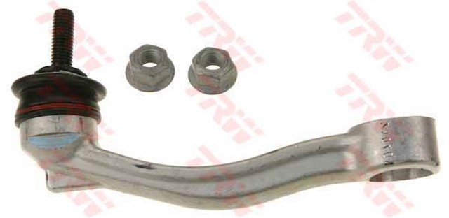 STABILIZOR ROTKOLU JAGUAR F - TYPE CONVERTIBLE X152 .F - TYPE COUPE X152 .S - TYPE II X200 .XE X7 60 . XF I X250 . XF II X260 . XF SPORTBRAKE X250 . XF SPORTBRAKE X260 . XJ X350. X358 . XJ X35