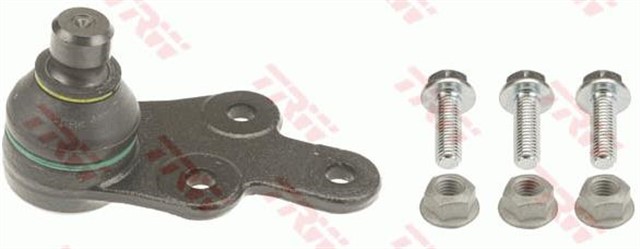 ROTIL FORD KUGA I.KUGA II DM2 ON AKS.SAG