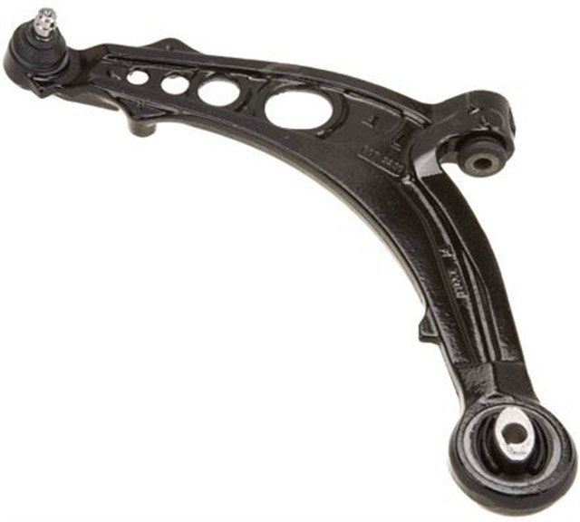 SALINCAK KOLU FIAT GRANDE PUNTO 199 .PUNTO 188 .PUNTO HATCHBACK VAN 188 ON AKS.SOL