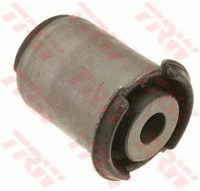 SALINCAK BURCU ON SAG SOL DISCOVERY 3 4 L319 RANGE ROVER SPORT I L320 04 13