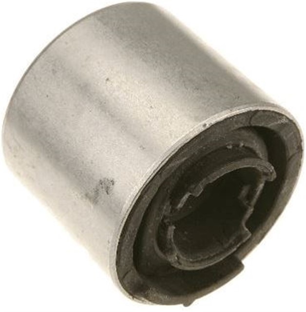 SALINCAK BURCU BMW 3 E46 .3 COMPACT E46 .3 CONVERTIBLE E46 .3 COUPE E46 .3 TOURING E46 . Z4 COUPE E86 . Z4 ROADSTER E85 CIFT TARAF. IC TARAF. ARKA