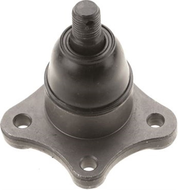 ROTIL HYUNDAI TERRACAN HP ON AKS.SAG.ON AKS.SOL.ON AKS.UST.DIS TARAF