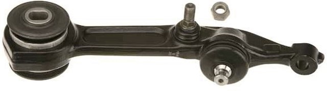 SALINCAK ON SAG ALT MERCEDES S - CLASS W220 98 05