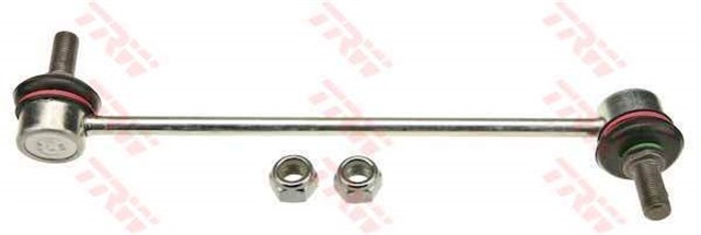 STABILIZOR ROTKOLU HYUNDAI SANTA F I SM .SANTA F I SUV VAN SM .SANTA F II CM ON AKS.SOL