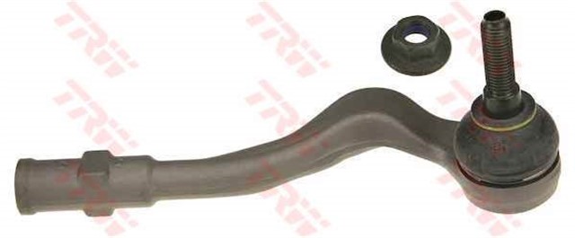 ROT BASI AUDI A4 ALLROAD B8 8KH .A4 B8 8K2 .A4 B8 AVANT 8K5 .A5 8T3 .A5 CONVERTIBLE 8F7 . A5 SPORTBACK 8TA . Q5 8RB AUDI - FAW - AUDI A4L B8 828 . Q5 B8 83B ON AKS. SAG. DIS TARAF