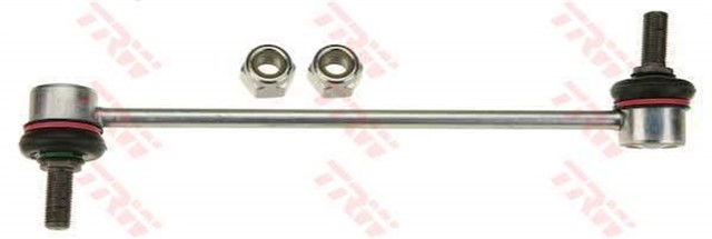 STABILIZOR ROTKOLU HYUNDAI SANTA F I SM .SANTA F I SUV VAN SM .SANTA F II CM ON AKS.SAG