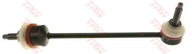 STABILIZOR ROTKOLU JAGUAR F - TYPE CONVERTIBLE X152 .F - TYPE COUPE X152 .S - TYPE II X200 .XF I X250 . XF SPORTBRAKE X250 . XJ X350. X358 . XJ X351 . XK II CONVERTIBLE X150 . XK II COUPE X150