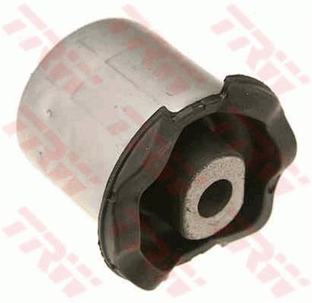 SALINCAK BURCU LAND ROVER DISCOVERY III L319 .DISCOVERY III VAN L319 .DISCOVERY IV L319 .RAN GE ROVER SPORT I L320 ON AKS. CIFT TARAF. ALT TARAF. ARKA