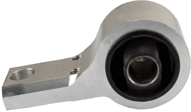 SALINCAK BURCU FORD FIESTA V JH.JD .FIESTA V VAN.FUSION JU ON AKS.ON.ALT TARAF