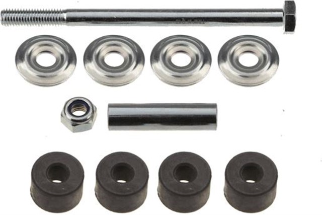 STABILIZOR ROTKOLU MITSUBISHI PAJERO SPORT I K7.K9 .PAJERO SPORT VAN I K90 ARKA AKS