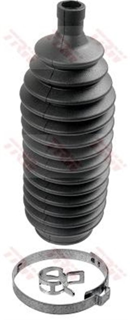 DIREKSIYON KORUGU MITSUBISHI CARISMA DA .CARISMA SALOON DA .SPACE STAR MPV DGA VOLVO S40 I 644 . V40 ESTATE 645 ON AKS. CIFT TARAF