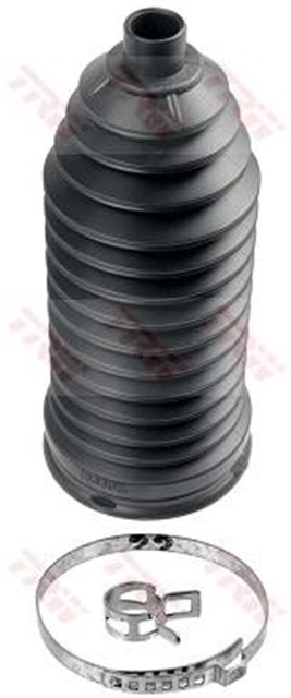 DIREKSIYON KORUGU MERCEDES S - CLASS W221 C216