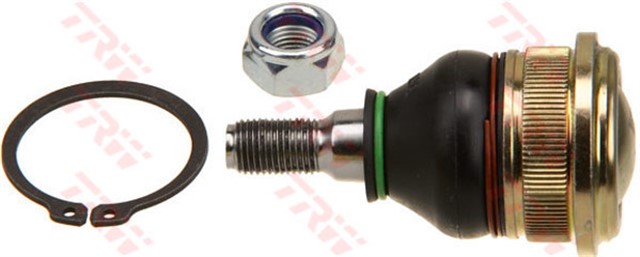 ROTIL HYUNDAI ACCENT I X - 3 .ACCENT II SALOON LC .ACCENT IV RB .ACCENT IV SALOON RB .ACCENT SALOON X - 3 . ACCENT V HATCHBACK HC . ACCENT V SALOON HC . COUPE I RD . COUPE II GK . CRETA. CR