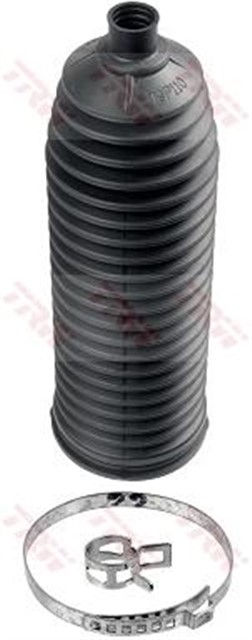 DIREKSIYON KORUGU MERCEDES W211 S211 C219