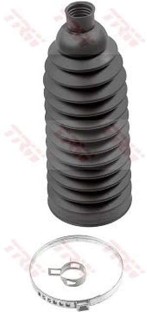 DIREKSIYON KORUGU MERCEDES ML - CLASS W163 98 05