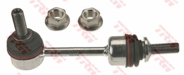 STABILIZOR ROTKOLU BMW X5 E70 .X5 F15.F85 .X6 E71.E72 .X6 F16.F86 ARKA AKS