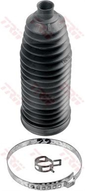 DIREKSIYON KORUGU ALPINA B6 GRAN COUPE F06 AUDI Q7 4LB BMW 5 E60 .5 F10 .5 GRAN TURI SMO F07 . 5 TOURING E61 . 5 TOURING F11 . 6 E63 . 6 CONVERTIBLE E64 . 6 CONVERTIBLE F12 . 6 CO