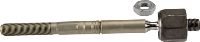 ITICI ROTIL BMW X3 F25 .X4 F26 ON AKS.CIFT TARAF