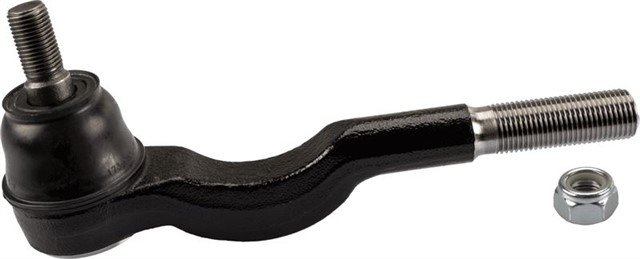 ROT BASI MITSUBISHI PAJERO CLASSIC V2W.V6W.V7W .PAJERO II V3W .PAJERO II V3W.V2W.V4W.V5W . PAJERO II CANVAS TOP V2W. V4W ON AKS. CIFT TARAF. IC TARAF