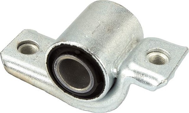 SALINCAK BURCU FIAT TEMPRA 159 .TEMPRA S.W. 159 .TIPO 160 LANCIA DEDRA 835 CIFT TARAF