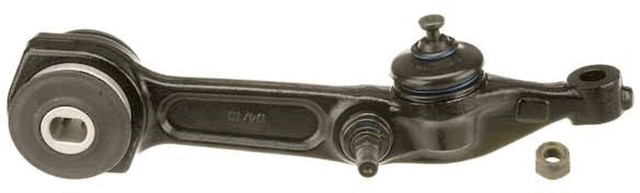 SALINCAK ON SOL ALT MERCEDES S - CLASS W220 98 05