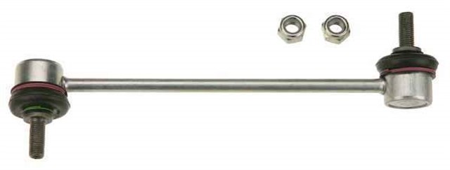 STABILIZOR ROTKOLU KIA PICANTO I SA ON AKS.SAG