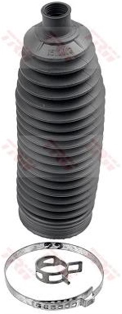 DIREKSIYON KORUGU BMW 1 F20 .1 F21 .2 CONVERTIBLE F23 .2 COUPE F22.F87 .3 F30.F80 .3 G RAN TURISMO F34 . 3 TOURING F31 . 4 CONVERTIBLE F33. F83 . 4 COUPE F32. F82 . 4 GRAN COUPE F36