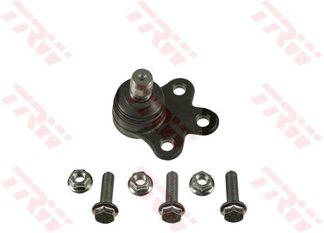 ROTIL CHEVROLET AVEO HATCHBACK T300 .AVEO SALOON T300 .COBALT.TRAX OPEL MOKKA / MOKKA X J 13 . MOKKA X VAN J13 VAUXHALL MOKKA - MOKKA X J13 ON AKS CIFT TARAF. ON AKS. CIFT TARAF. ALT TAR