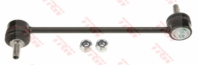 STABILIZOR ROTKOLU LAND ROVER FREELANDER 2 L359 .FREELANDER 2 VAN L359 .RANGE ROVER EVOQUE L5 38 . RANGE ROVER EVOQUE CONVERTIBLE L538 LAND ROVER CHERY RANGE ROVER EVOQUE L538 ARKA AKS. CI