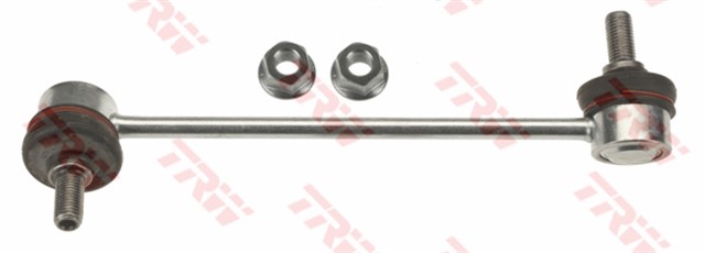 STABILIZOR ROTKOLU HYUNDAI GETZ TB ON AKS.SAG