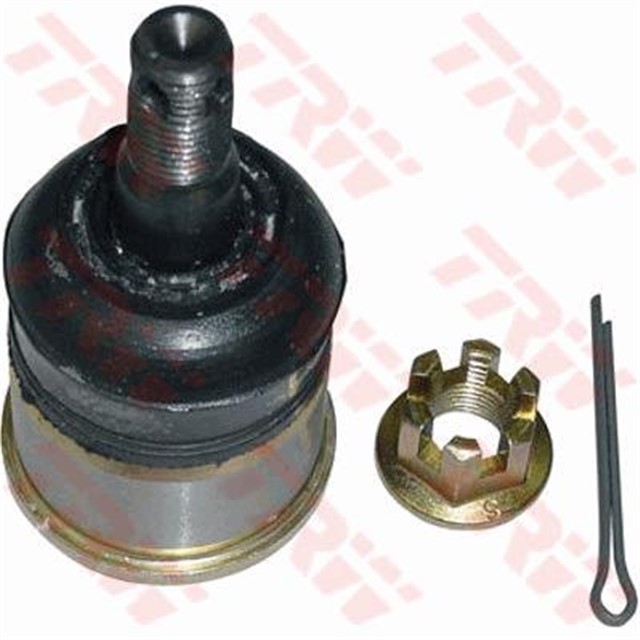 ROTIL LAND ROVER FREELANDER 2 L359 .FREELANDER 2 VAN L359 ON AKS.CIFT TARAF.ALT TARAF