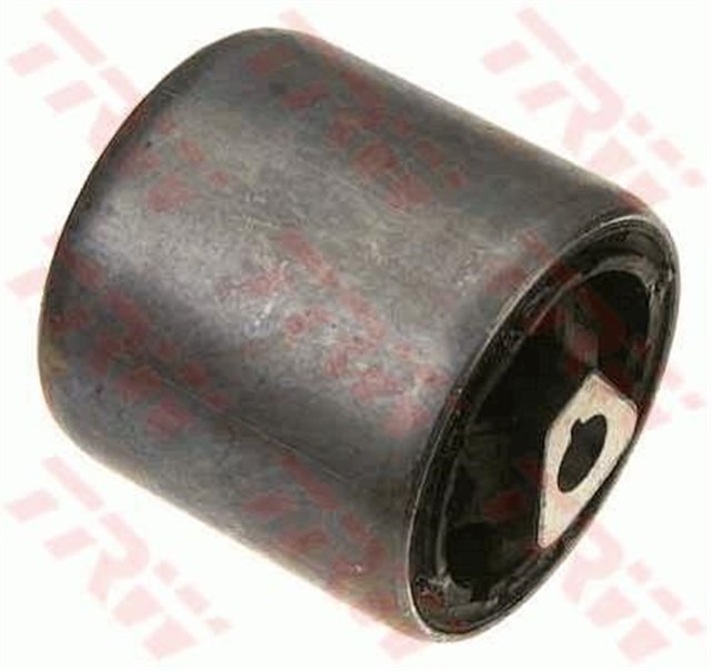 SALINCAK BURCU BMW 7 E65.E66.E67 CIFT TARAF.ON.ALT TARAF.SAG.SOL.IC TARAF