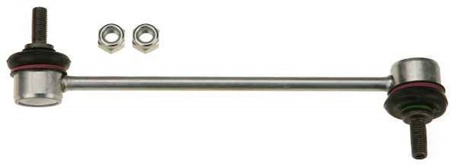 STABILIZOR ROTKOLU KIA PICANTO I SA ON AKS.SOL